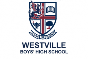 WBHS Badge (Logo)