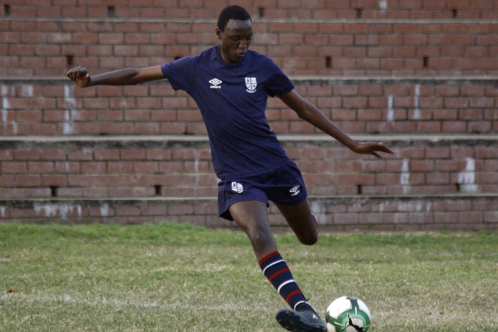 Sport WBHS Westville Boys' High School