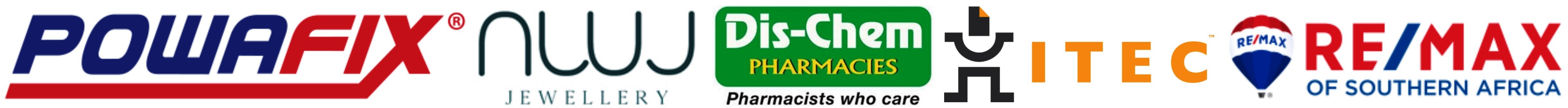 Sponsors