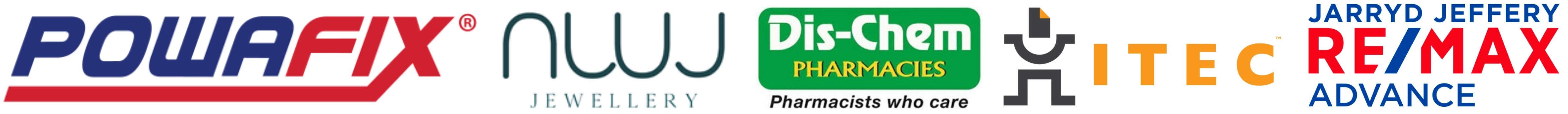 Sponsors