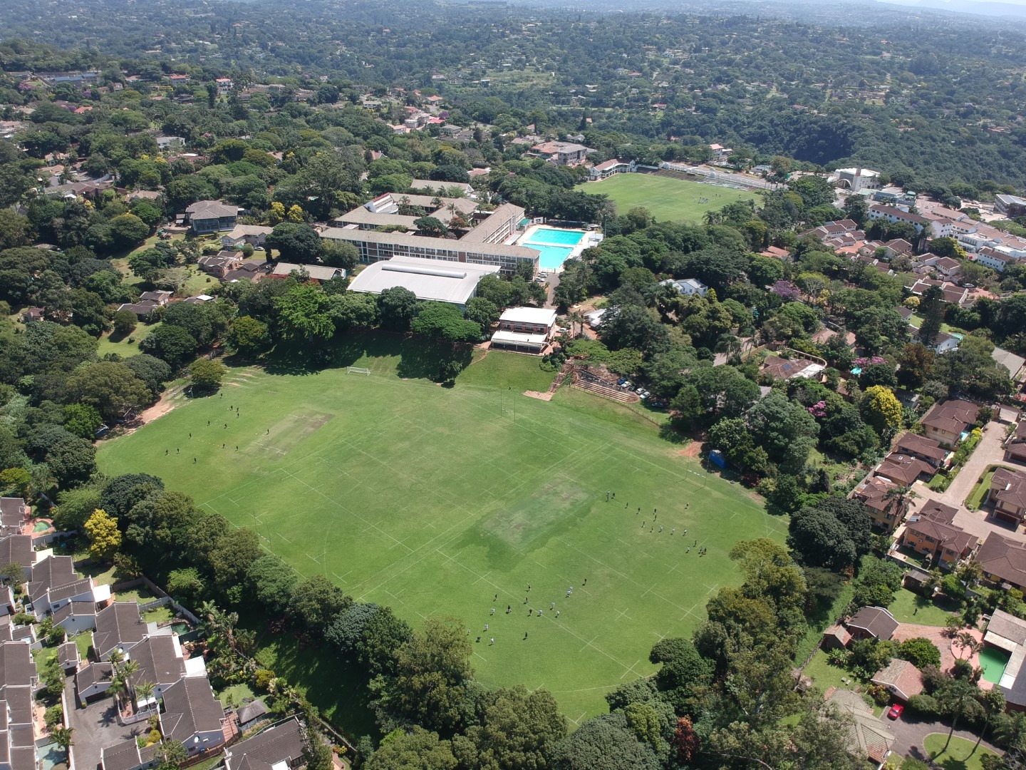 DCIM/101MEDIA/DJI_0010.JPG