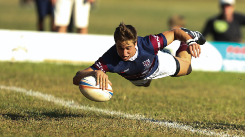 WBHS018-SPORT-AT-WBHS-CONTENT-IMAGES-1-1