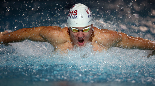 WBHS018-SPORT-AT-WBHS-CONTENT-IMAGES-1-2
