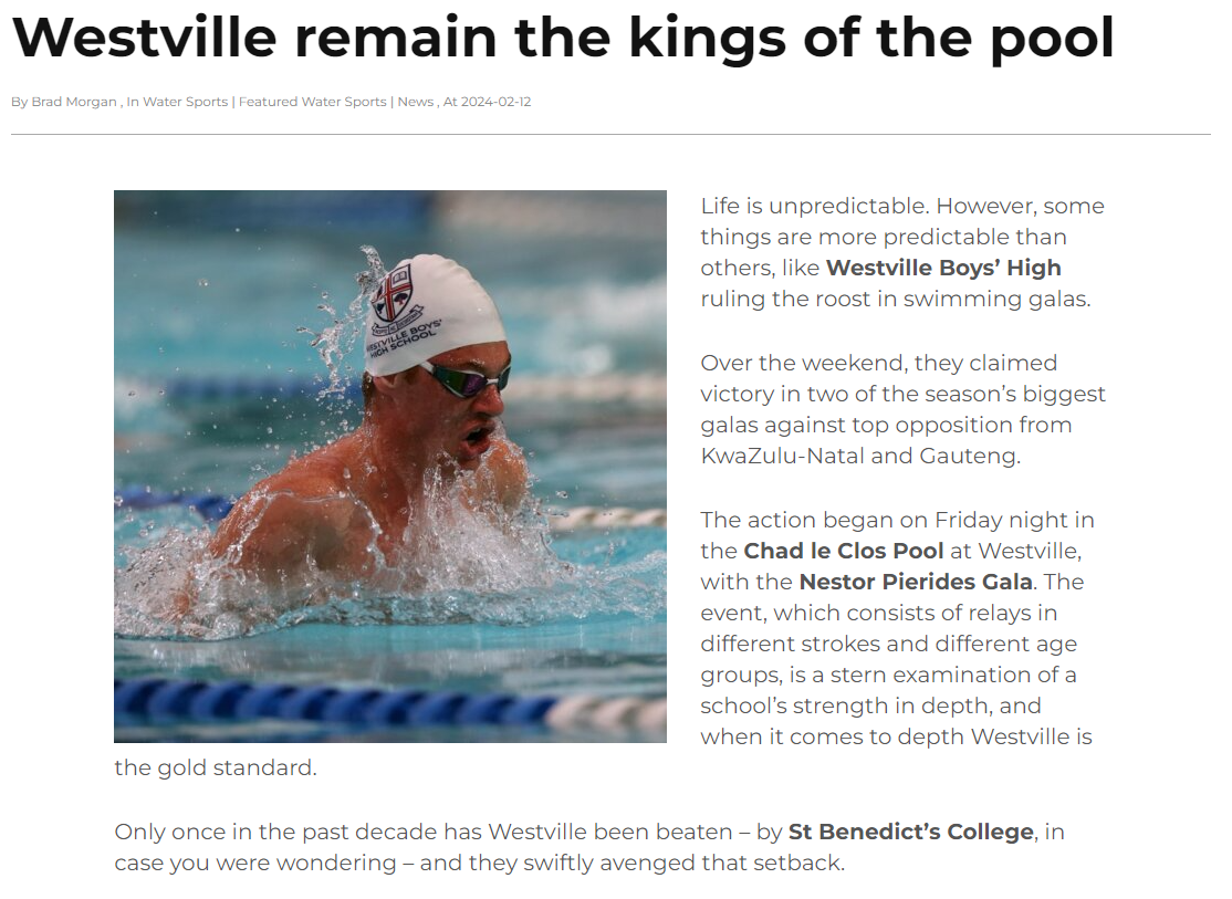 WBHSarticle