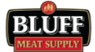 Bluff Meat Supply