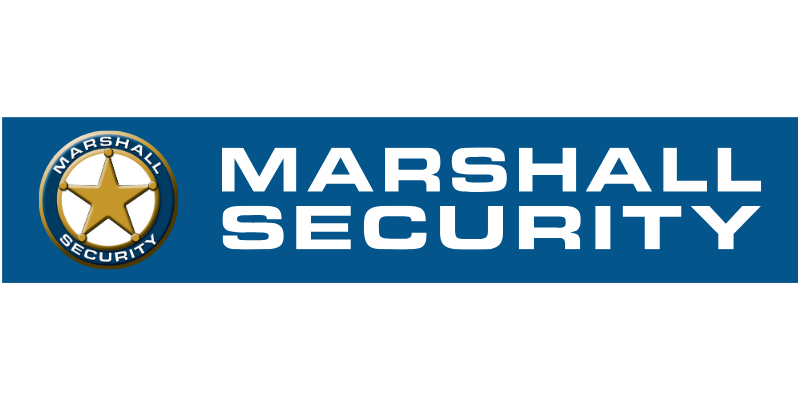 Marshall Security
